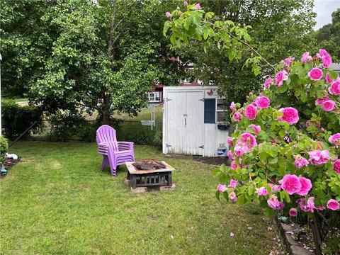 59 Wanda Ave, Woonsocket, RI 02895 photo 34