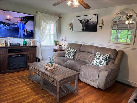 59 Wanda Ave, Woonsocket, RI 02895 photo 10