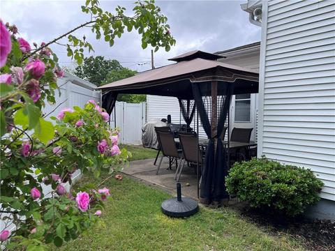 59 Wanda Ave, Woonsocket, RI 02895 photo 33