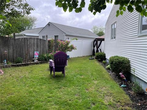 59 Wanda Ave, Woonsocket, RI 02895 photo 32