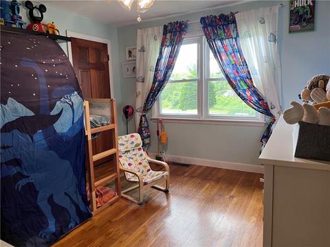 59 Wanda Ave, Woonsocket, RI 02895 photo 15