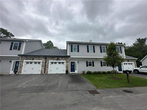17 Land Way, Scituate, RI 02857