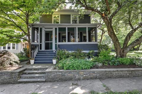 245 Eighth St, Providence, RI 02906