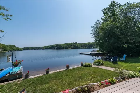 12 Birch Dr, Exeter, RI 02822 photo 7