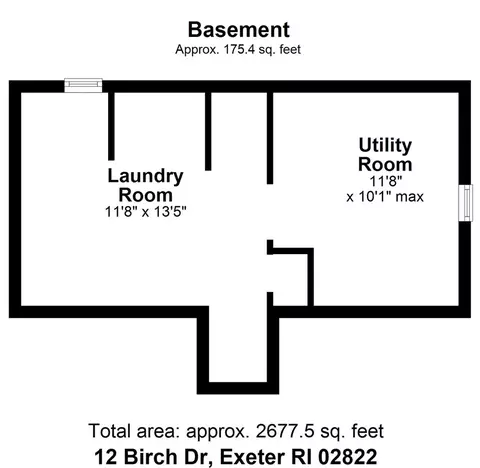 12 Birch Dr, Exeter, RI 02822 photo 48