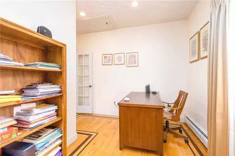 12 Birch Dr, Exeter, RI 02822 photo 37