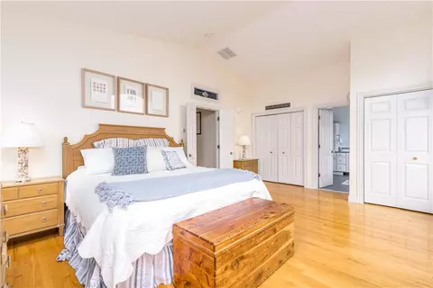 12 Birch Dr, Exeter, RI 02822 photo 41
