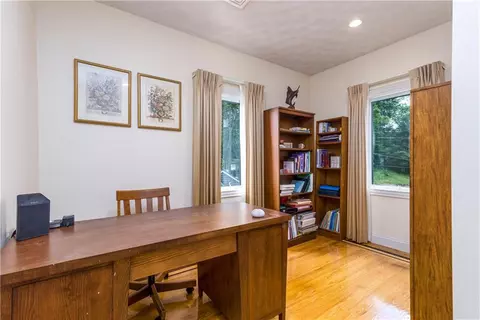 12 Birch Dr, Exeter, RI 02822 photo 36
