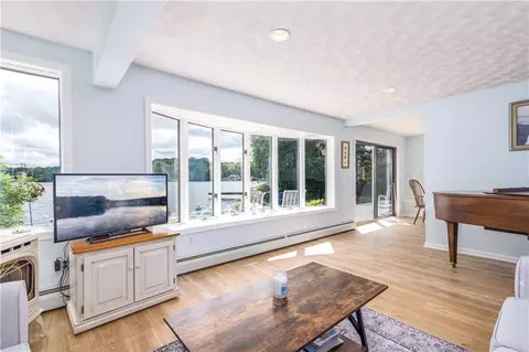 12 Birch Dr, Exeter, RI 02822 photo 19
