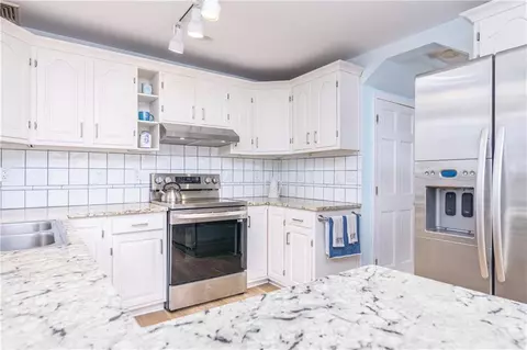 12 Birch Dr, Exeter, RI 02822 photo 24