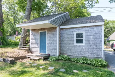 12 Birch Dr, Exeter, RI 02822 photo 6