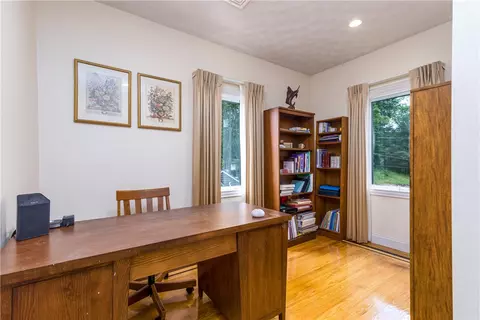 12 Birch Dr, Exeter, RI 02822 photo 36