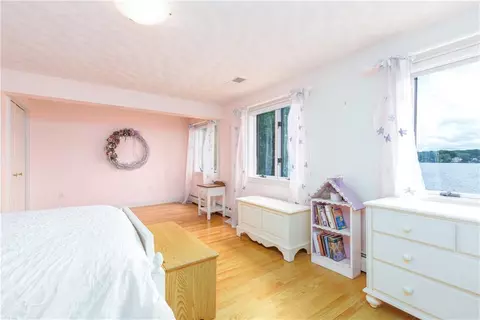 12 Birch Dr, Exeter, RI 02822 photo 32