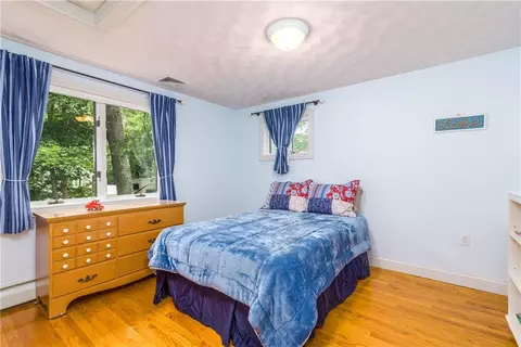 12 Birch Dr, Exeter, RI 02822 photo 26