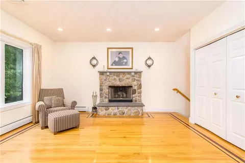 12 Birch Dr, Exeter, RI 02822 photo 33