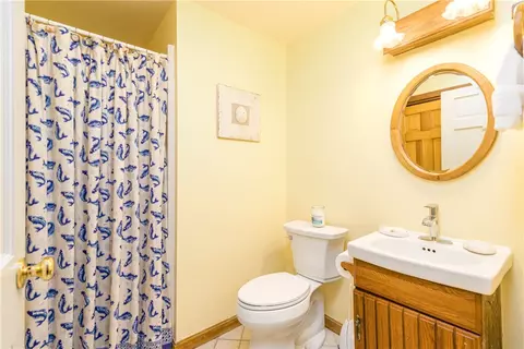 12 Birch Dr, Exeter, RI 02822 photo 29