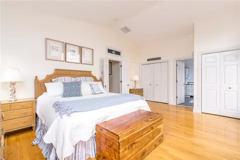 12 Birch Dr, Exeter, RI 02822 photo 41