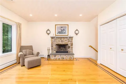 12 Birch Dr, Exeter, RI 02822 photo 33