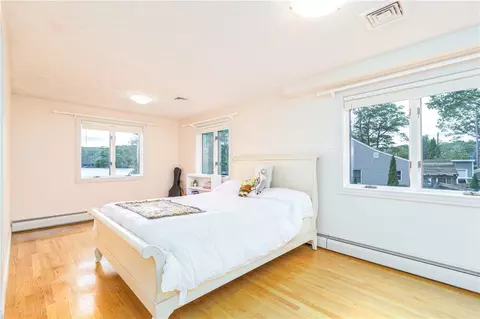 12 Birch Dr, Exeter, RI 02822 photo 28