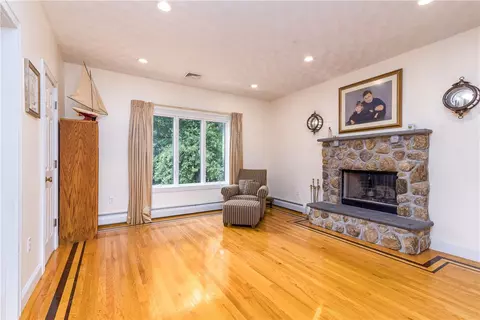12 Birch Dr, Exeter, RI 02822 photo 34