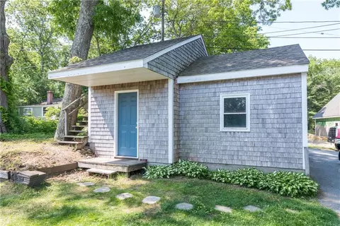 12 Birch Dr, Exeter, RI 02822 photo 6