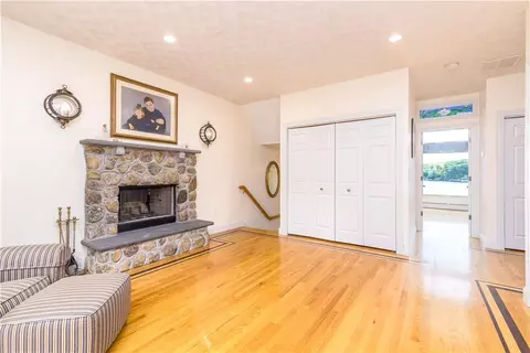 12 Birch Dr, Exeter, RI 02822 photo 35