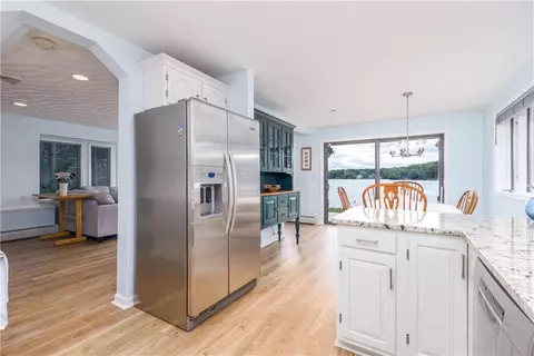 12 Birch Dr, Exeter, RI 02822 photo 21