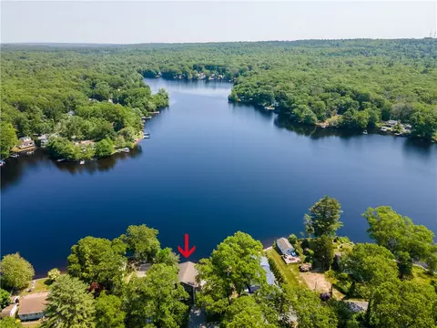 12 Birch Dr, Exeter, RI 02822 photo 3