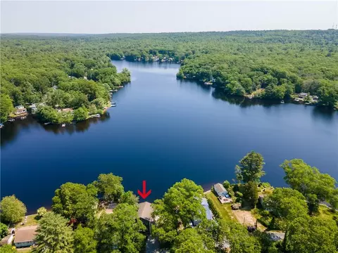 12 Birch Dr, Exeter, RI 02822 photo 3