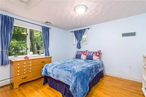 12 Birch Dr, Exeter, RI 02822 photo 26