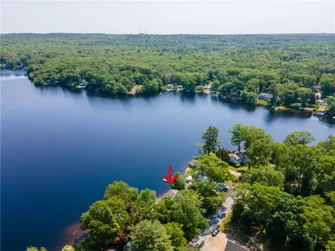 12 Birch Dr, Exeter, RI 02822 photo 11