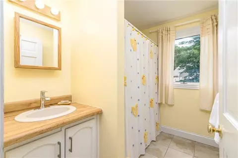 12 Birch Dr, Exeter, RI 02822 photo 27