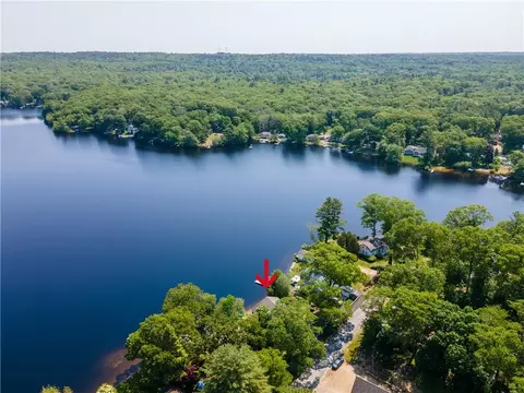 12 Birch Dr, Exeter, RI 02822 photo 11