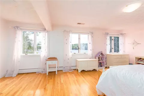 12 Birch Dr, Exeter, RI 02822 photo 31