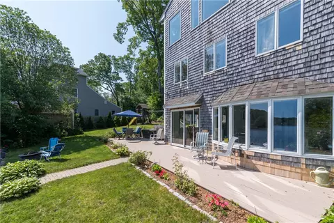 12 Birch Dr, Exeter, RI 02822 photo 5