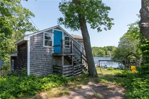12 Birch Dr, Exeter, RI 02822 photo 10
