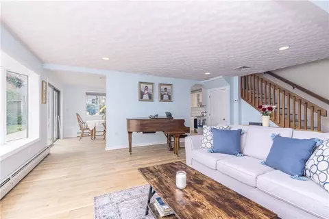 12 Birch Dr, Exeter, RI 02822 photo 17