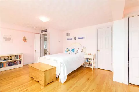 12 Birch Dr, Exeter, RI 02822 photo 30