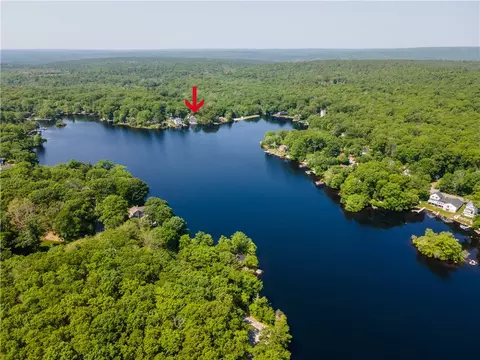 12 Birch Dr, Exeter, RI 02822 photo 12