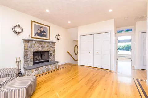 12 Birch Dr, Exeter, RI 02822 photo 35