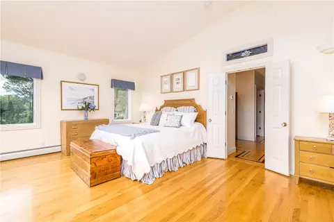 12 Birch Dr, Exeter, RI 02822 photo 40