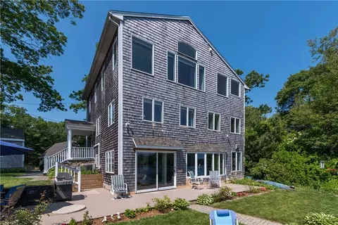 12 Birch Dr, Exeter, RI 02822 photo 4