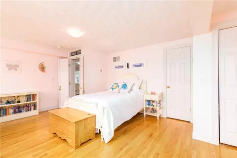 12 Birch Dr, Exeter, RI 02822 photo 30