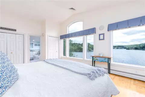 12 Birch Dr, Exeter, RI 02822 photo 42