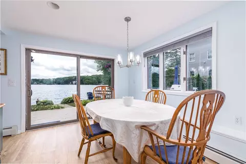 12 Birch Dr, Exeter, RI 02822 photo 20