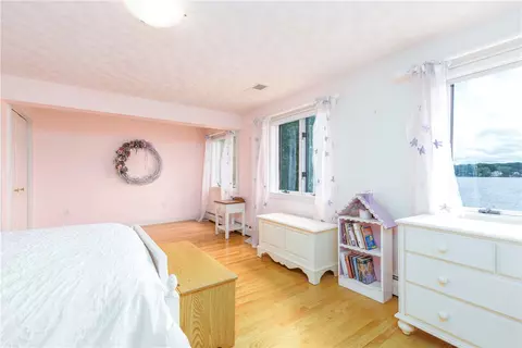 12 Birch Dr, Exeter, RI 02822 photo 32