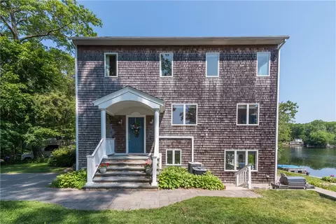 12 Birch Dr, Exeter, RI 02822 photo 15