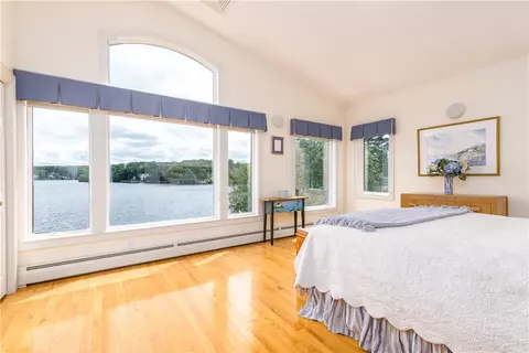 12 Birch Dr, Exeter, RI 02822 photo 39