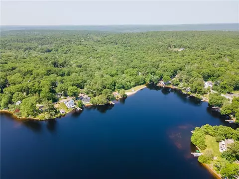 12 Birch Dr, Exeter, RI 02822 photo 13