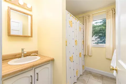 12 Birch Dr, Exeter, RI 02822 photo 27